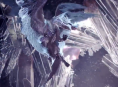 Monster Hunter World: Iceborne's Gamescom trailer is here