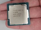 Rumour: Intel 10th gen CPU delayed due to coronavirus?