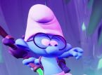 The Smurfs 2: The Prisoner of the Green Stone gets a gameplay trailer