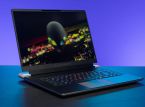 Alienware invades CES 2024 with three new hardcore gaming laptops