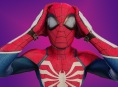 Marvel's Spider-Man 2 underperforms on PC compared to its predecessor