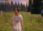 The most interesting student games from Copenhagen Gaming Week