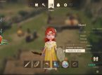 Dragon Quest VII Reimagined: How to transfer demo data to the full game and how to get Maribel's Sunlight Dress