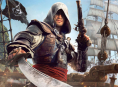 Ubisoft reveals the console specifications for Assassin's Creed: Black Flag Resynced
