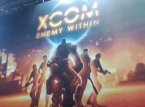 Xcom: Enemy Within at Gamescom