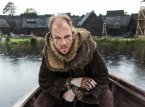 Vikings creator: "People don't know anything about vikings"