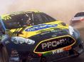 Dirt Rally 2.0 is free to play on Xbox this weekend