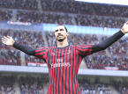 PES 2021 likely to exclude both AC Milan and Inter