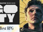 GOTY 2025: Gamereactor's Best RPG