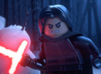 TT Games developers reportedly forced to crunch on Lego Star Wars: The Skywalker Saga