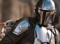 The Mandalorian game you'll never get to play
