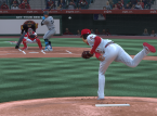 MLB The Show 23 announced and launches in March