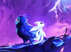 Rumour: Next game from Ori and the Blind Forest team is inspired by Zelda