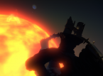 Is Outer Wilds coming to PlayStation 4?