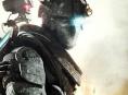 Ghost Recon: Future Soldier now playable on Xbox One