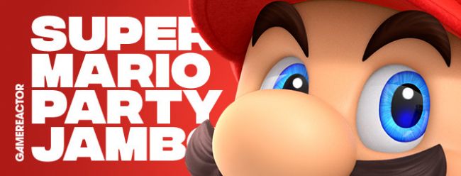 What is Nintendo's secret recipe?