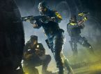 Rainbow Six: Extraction - Tips and Tricks
