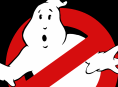 New Ghostbusters game revealed