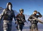 Here's a live action trailer for Ghost Recon: Wildlands