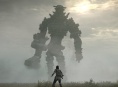 Shadow of the Colossus