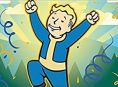 Fallout 76 has over 12 million players