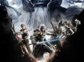 Dungeons & Dragons: Dark Alliance gameplay reveals June launch