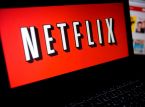 Netflix gets a video game docu-series High Score soon