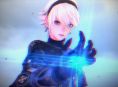 Final Fantasy creator wants to bring Fantasian to PC and consoles