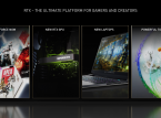 Nvidia upgrades GeForce Now