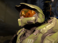 Halo's future is still in 343 Industries' hands