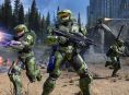 343 Industries reveals Halo combat tabletop game