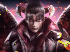 Tekken 8 loses its assistant director, as Yohei Shimbori leaves Bandai Namco at the end of August