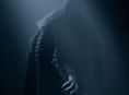 Robert Eggers of Count Orlok's polarising moustache: "There's just no way that this guy wouldn't have a moustache"