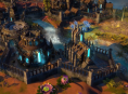 Endless Legend 2 Early Access release date revealed