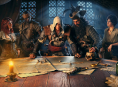 Assassin's Creed: Black Flag Resynced Guide: Tips and tricks for getting rich quick