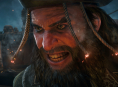 Assassin's Creed: Black Flag Resynced launches to Mixed reviews on Steam thanks to microtransactions