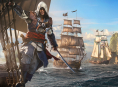 Ubisoft's game development now "outlives a single production": "We knew that the work that was done in Shadows wouldn't end with Shadows"