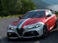 Forza Horizon 6 is getting four classic Italian "passion cars"