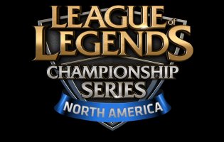 Rumour: All NA LCS Teams sign up for 2017 after Riot threats