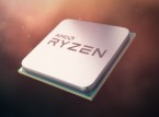 AMD Ryzen 7 is as fast as Intel i7, but 50% cheaper