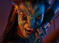 Avatar 4 is "very likely," according to James Cameron