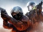 CS:GO goes free-to-play and adds Battle Royale