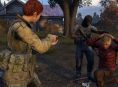 Play DayZ for free this weekend on Steam