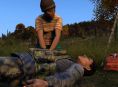 DayZ was not changed to get Australia certification