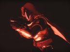 Destiny 2's Go Fast update is live
