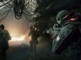 The Division devs have vacancies to fill