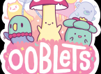 Ooblets - Early Access Impressions