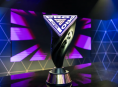 EA Sports FC 25's Pro season to feature a $1 million prize pool