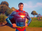 Twitter wants Superman to have trunks
