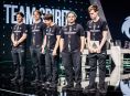 Esports World Cup: The Dota 2 final are four are locked in